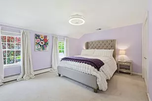 15 Calvin Rd, North Attleboro, MA 02760 - Photo 14
