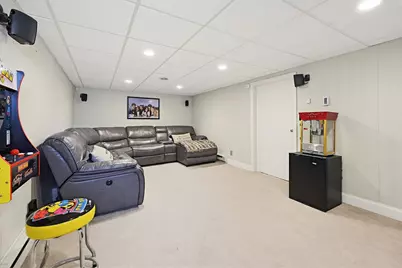 15 Calvin Road, North Attleboro, MA 02760 - Photo 20