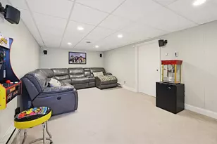 15 Calvin Rd, North Attleboro, MA 02760 - Photo 20
