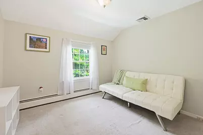 15 Calvin Road, North Attleboro, MA 02760 - Photo 18