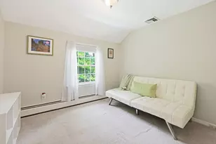 15 Calvin Rd, North Attleboro, MA 02760 - Photo 18