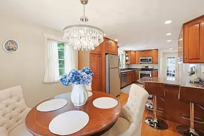 15 Calvin Road, North Attleboro, MA 02760 - Photo 10