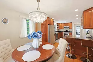 15 Calvin Rd, North Attleboro, MA 02760 - Photo 10