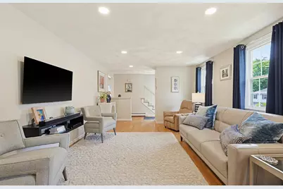 15 Calvin Road, North Attleboro, MA 02760 - Photo 12