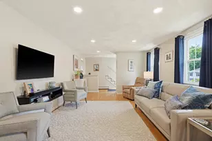 15 Calvin Rd, North Attleboro, MA 02760 - Photo 12