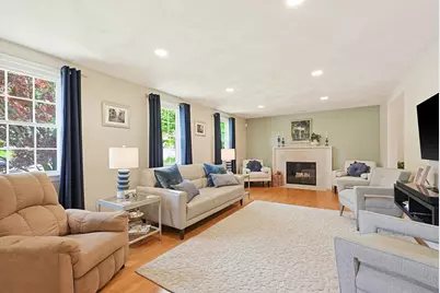 15 Calvin Road, North Attleboro, MA 02760 - Photo 12
