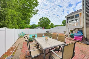 15 Calvin Rd, North Attleboro, MA 02760 - Photo 4