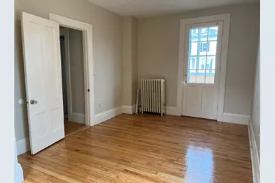 35 Locust St #1, Danvers, MA 01923 - Photo 20
