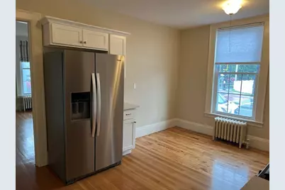 35 Locust St #1, Danvers, MA 01923 - Photo 4