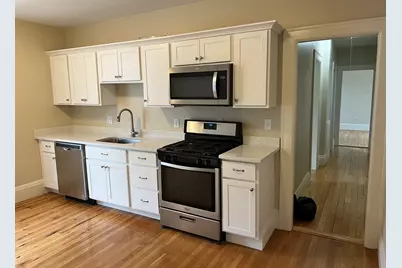 35 Locust St #1, Danvers, MA 01923 - Photo 6