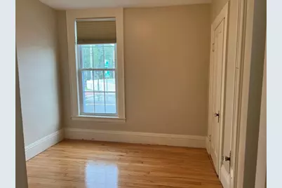 35 Locust St #1, Danvers, MA 01923 - Photo 12
