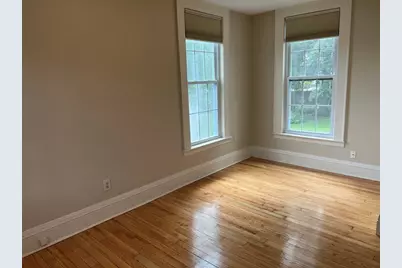 35 Locust St #1, Danvers, MA 01923 - Photo 16