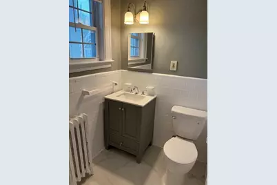 35 Locust St #1, Danvers, MA 01923 - Photo 14