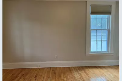 35 Locust St #1, Danvers, MA 01923 - Photo 18