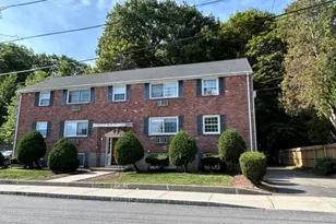 41 Mullin Ave, Quincy, MA 02169 - Photo 2