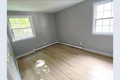 41 Mullin Ave #2, Quincy, MA 02169 - Photo 6