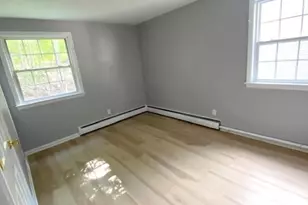 41 Mullin Ave, Quincy, MA 02169 - Photo 6