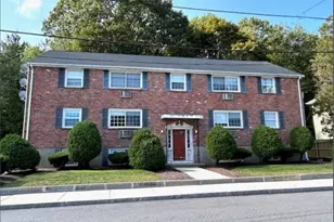 41 Mullin Ave, Quincy, MA 02169 - Photo 1