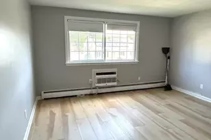 41 Mullin Ave, Quincy, MA 02169 - Photo 6