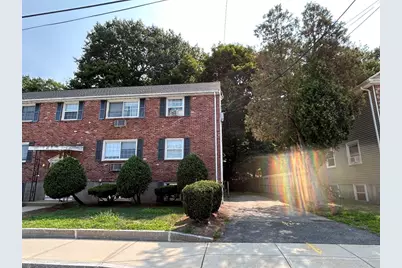 41 Mullin Ave #2, Quincy, MA 02169 - Photo 8