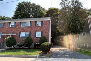 41 Mullin Ave, Quincy, MA 02169 - Photo 8
