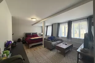 416 Baker, Boston, MA 02132 - Photo 12