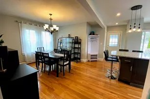 416 Baker, Boston, MA 02132 - Photo 6