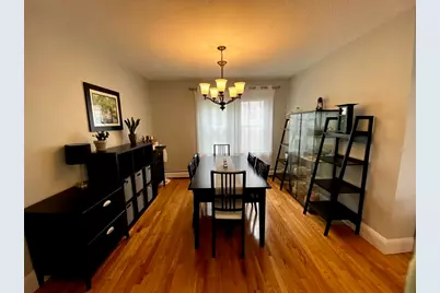 416 Baker #1, Boston, MA 02132 - Photo 4