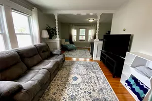 416 Baker, Boston, MA 02132 - Photo 10