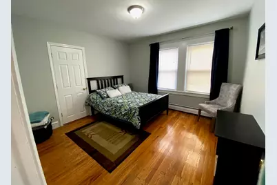 416 Baker #1, Boston, MA 02132 - Photo 10