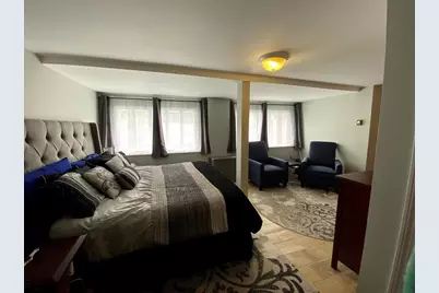 416 Baker #1, Boston, MA 02132 - Photo 8