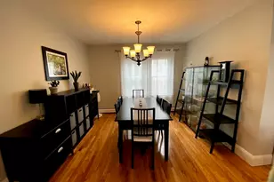 416 Baker, Boston, MA 02132 - Photo 8