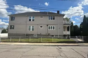 416 Baker, Boston, MA 02132 - Photo 16