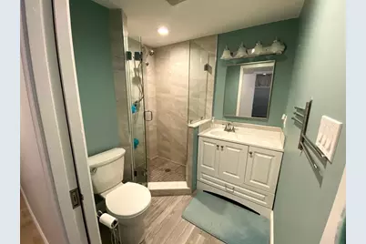 416 Baker #1, Boston, MA 02132 - Photo 12