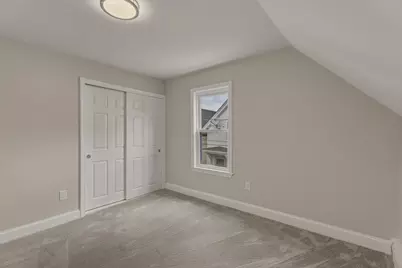 12 L St, Lowell, MA 01850 - Photo 14