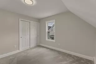 12 L St, Lowell, MA 01850 - Photo 14