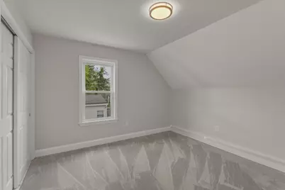 12 L St, Lowell, MA 01850 - Photo 12