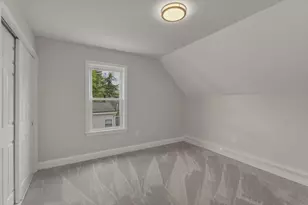 12 L St, Lowell, MA 01850 - Photo 12