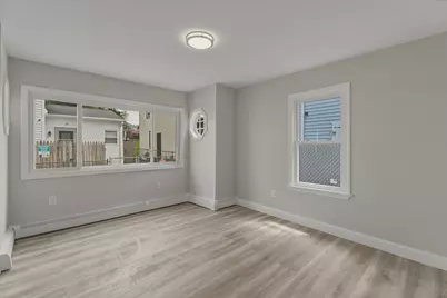 12 L St, Lowell, MA 01850 - Photo 6