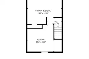 12 L St, Lowell, MA 01850 - Photo 22