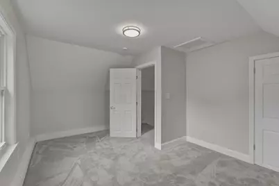 12 L St, Lowell, MA 01850 - Photo 18
