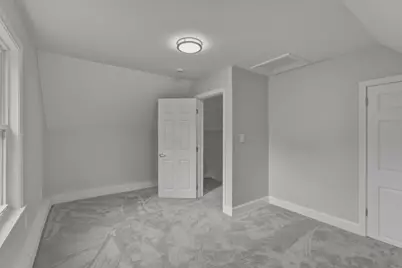 12 L St, Lowell, MA 01850 - Photo 18