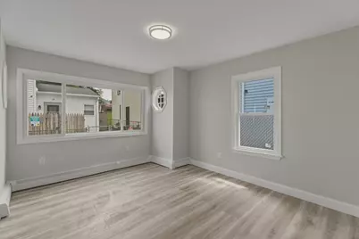 12 L St, Lowell, MA 01850 - Photo 6