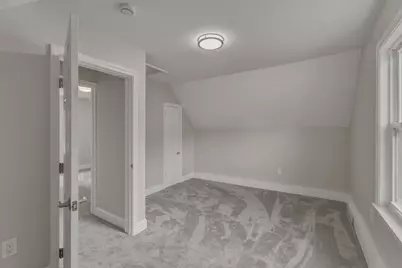 12 L St, Lowell, MA 01850 - Photo 16