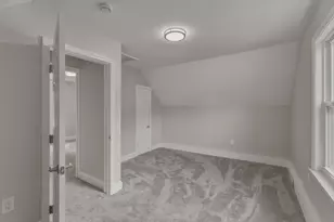 12 L St, Lowell, MA 01850 - Photo 16