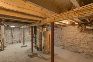 12 L St, Lowell, MA 01850 - Photo 20