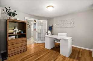 44 Christina Dr, East Bridgewater, MA 02333 - Photo 20