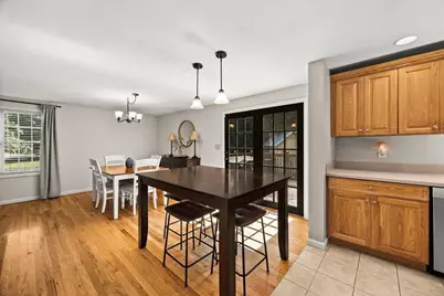44 Christina Drive, East Bridgewater, MA 02333 - Photo 16