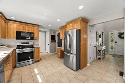 44 Christina Drive, East Bridgewater, MA 02333 - Photo 12