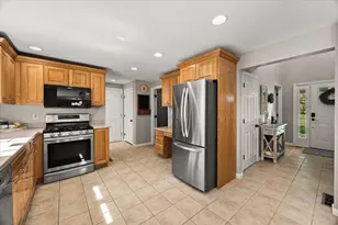 44 Christina Dr, East Bridgewater, MA 02333 - Photo 12